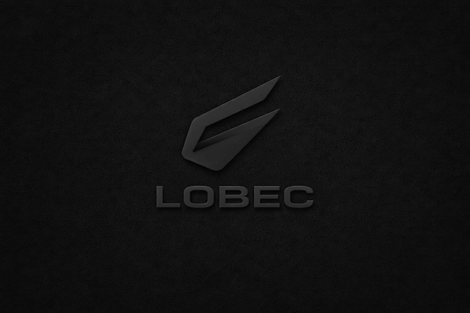 Lobec preview